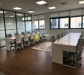 独立建筑 600m<sup>2</sup> for rent photo 16