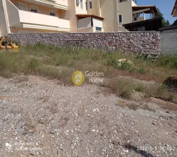 Οικιστικό 515τ.μ. προς πώληση φωτογραφία 2