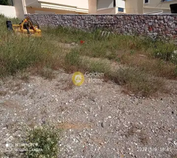 Οικιστικό 515τ.μ. προς πώληση φωτογραφία 4