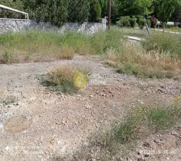 Οικιστικό 515τ.μ. προς πώληση φωτογραφία 6