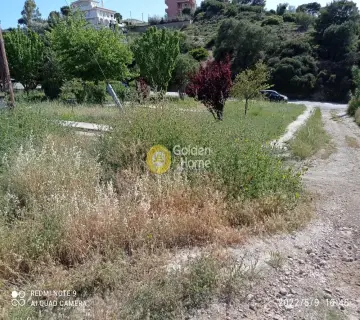 Οικιστικό 515τ.μ. προς πώληση φωτογραφία 7