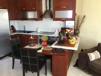 Μεζονέτα Εφαπτόμενη 190τ.μ. προς πώληση φωτογραφία 6