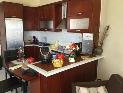 Μεζονέτα Εφαπτόμενη 190τ.μ. προς πώληση φωτογραφία 7