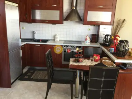 Μεζονέτα Εφαπτόμενη 190τ.μ. προς πώληση φωτογραφία 8
