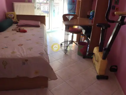 Μεζονέτα Εφαπτόμενη 190τ.μ. προς πώληση φωτογραφία 11