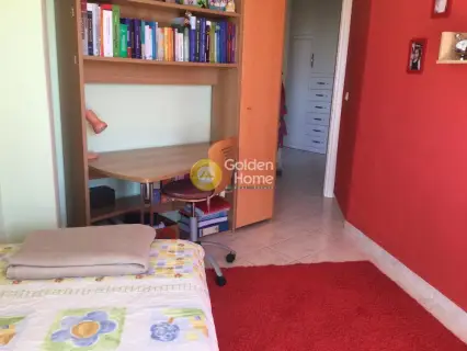 Μεζονέτα Εφαπτόμενη 190τ.μ. προς πώληση φωτογραφία 14