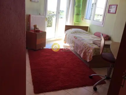 Μεζονέτα Εφαπτόμενη 190τ.μ. προς πώληση φωτογραφία 15