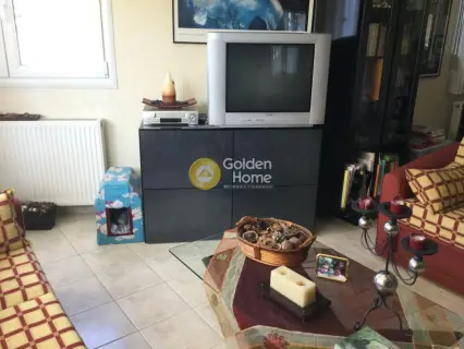 Μεζονέτα Εφαπτόμενη 190τ.μ. προς πώληση φωτογραφία 25