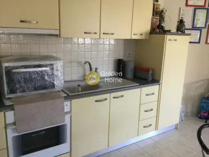 Μεζονέτα Εφαπτόμενη 190τ.μ. προς πώληση φωτογραφία 26