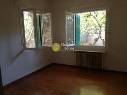 Διαμέρισμα 130τ.μ. προς ενοικίαση φωτογραφία 11