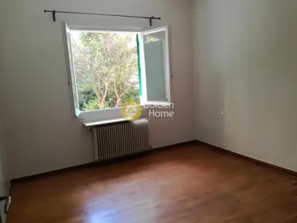 Διαμέρισμα 130τ.μ. προς ενοικίαση φωτογραφία 15