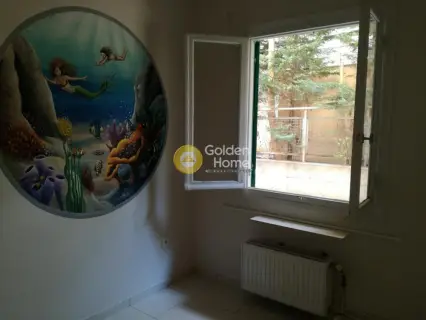 Διαμέρισμα 130τ.μ. προς ενοικίαση φωτογραφία 18