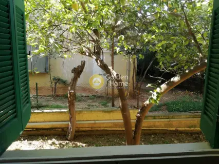 Διαμέρισμα 130τ.μ. προς ενοικίαση φωτογραφία 13