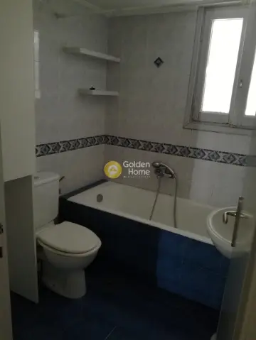 Διαμέρισμα 130τ.μ. προς ενοικίαση φωτογραφία 19