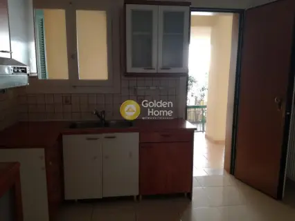 Διαμέρισμα 130τ.μ. προς ενοικίαση φωτογραφία 5