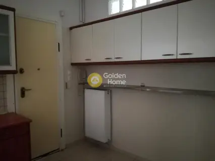 Διαμέρισμα 130τ.μ. προς ενοικίαση φωτογραφία 6