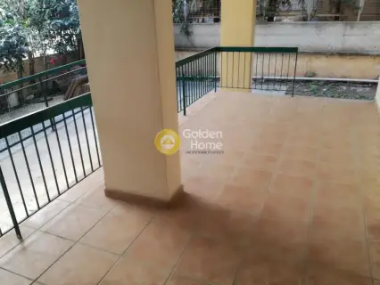 Διαμέρισμα 130τ.μ. προς ενοικίαση φωτογραφία 8