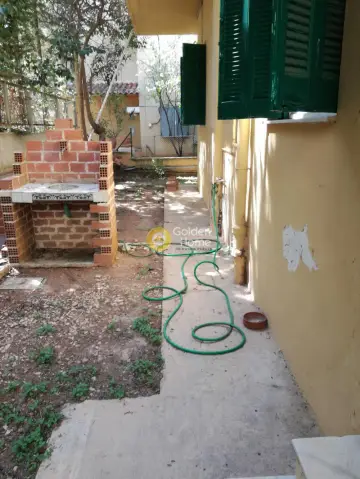 Διαμέρισμα 130τ.μ. προς ενοικίαση φωτογραφία 20