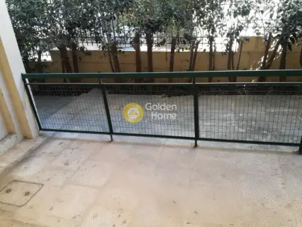 Διαμέρισμα 130τ.μ. προς ενοικίαση φωτογραφία 7
