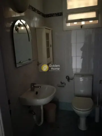 Διαμέρισμα 130τ.μ. προς ενοικίαση φωτογραφία 9