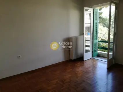 Διαμέρισμα 130τ.μ. προς ενοικίαση φωτογραφία 4