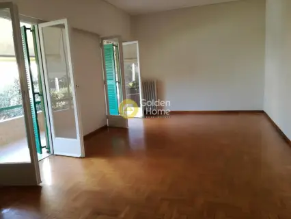 Διαμέρισμα 130τ.μ. προς ενοικίαση φωτογραφία 1