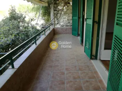 Διαμέρισμα 130τ.μ. προς ενοικίαση φωτογραφία 3