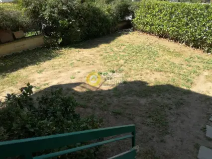 Διαμέρισμα 130τ.μ. προς ενοικίαση φωτογραφία 23