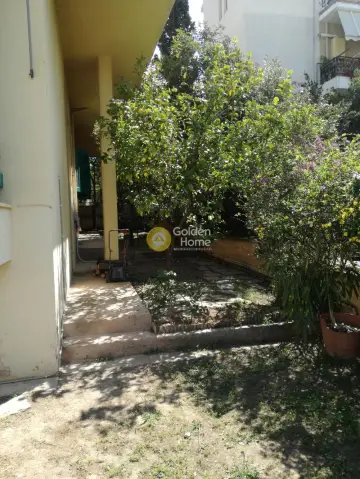 Διαμέρισμα 130τ.μ. προς ενοικίαση φωτογραφία 21