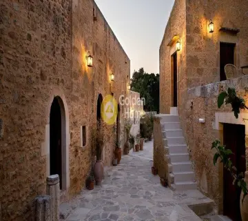 Golden Home Property Image