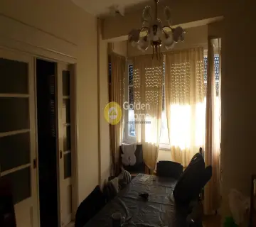 Οροφομεζονέτα 104τ.μ. προς πώληση φωτογραφία 1