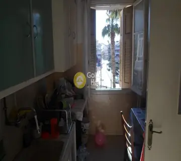 Οροφομεζονέτα 104τ.μ. προς πώληση φωτογραφία 6