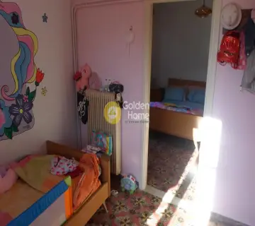 Οροφομεζονέτα 104τ.μ. προς πώληση φωτογραφία 14