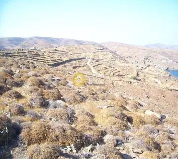 土地 12900m<sup>2</sup> for sale photo 3105452