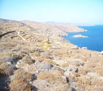 土地 12900m<sup>2</sup> for sale photo 3105454