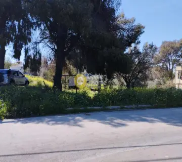 Οικιστικό 840τ.μ. προς πώληση φωτογραφία 2