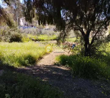 Οικιστικό 840τ.μ. προς πώληση φωτογραφία 1