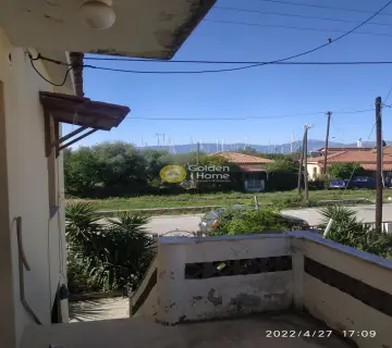Μονοκατοικία 180τ.μ. προς πώληση φωτογραφία 3182013
