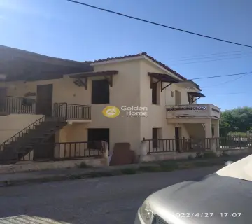 Μονοκατοικία 180τ.μ. προς πώληση φωτογραφία 3182014