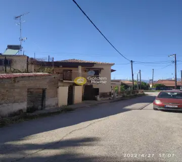 Μονοκατοικία 180τ.μ. προς πώληση φωτογραφία 3182016
