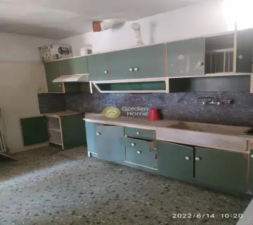 Μονοκατοικία 180τ.μ. προς πώληση φωτογραφία 3187508