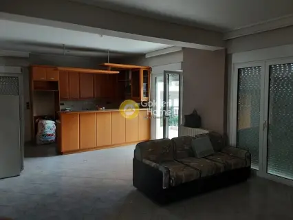 Οροφομεζονέτα 130τ.μ. προς ενοικίαση φωτογραφία 29