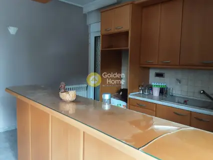 Οροφομεζονέτα 130τ.μ. προς ενοικίαση φωτογραφία 30