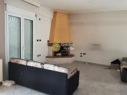 Οροφομεζονέτα 130τ.μ. προς ενοικίαση φωτογραφία 7