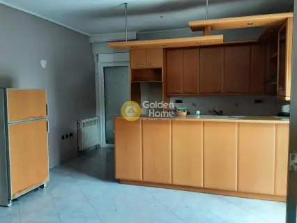 Οροφομεζονέτα 130τ.μ. προς ενοικίαση φωτογραφία 18