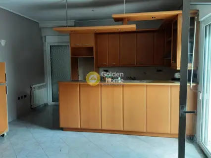 Οροφομεζονέτα 130τ.μ. προς ενοικίαση φωτογραφία 32