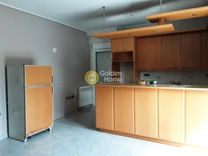Οροφομεζονέτα 130τ.μ. προς ενοικίαση φωτογραφία 9