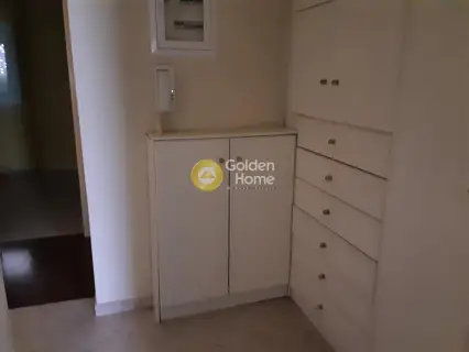 Οροφομεζονέτα 130τ.μ. προς ενοικίαση φωτογραφία 36