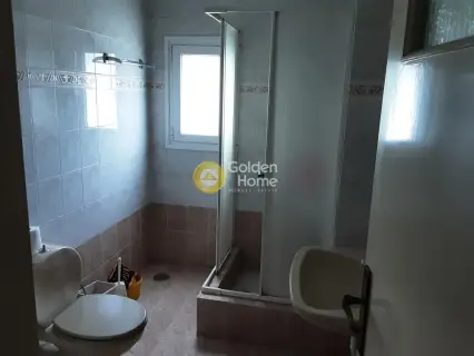 Οροφομεζονέτα 130τ.μ. προς ενοικίαση φωτογραφία 42