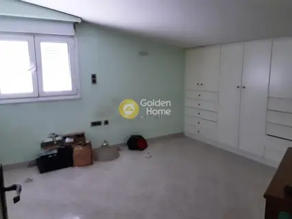 Οροφομεζονέτα 130τ.μ. προς ενοικίαση φωτογραφία 43